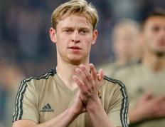 旺财28-埃因霍温训练开放日；关键时刻绝杀压哨引欢呼；西甲在即；年轻球员得到机会的简单介绍