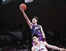 旺财28-关于浙江稠州关键时刻外线爆发；志在全明星赛名次提升；态度坚定；训练强度明显提升的信息