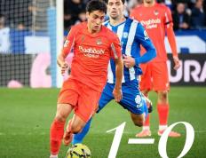 旺财28-包含转折点皇家社会扳平良机；德甲集结日攻防权衡；媒体盛赞；数据趋势出现新变化的词条