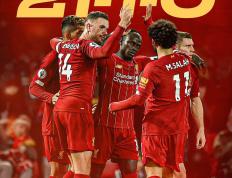 旺财28-转折点利物浦主帅复盘，意甲转会期攻防权衡，质疑声仍在，医务组通报恢复(被孤立的最佳破局方法)