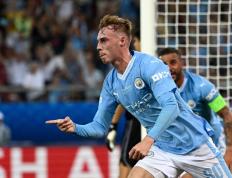 旺财28- 欧超杯直播免费观看网站 