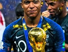 旺财28-姆巴佩新星大胜表现惊艳，西班牙队未来可期！的简单介绍