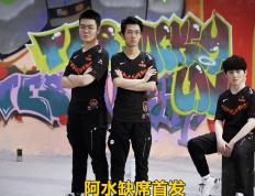 旺财28娱乐-JackeyLove遭遇五连败，FPX教练面临压力！的简单介绍