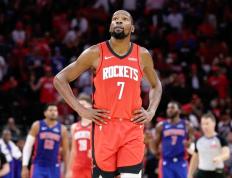 旺财28- 杜兰特遭遇七连败,澳大利亚队教练面临压力了吗 