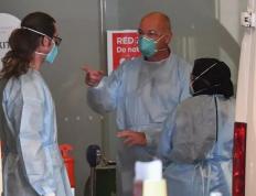 旺财28娱乐- 阿扎伦卡萨巴伦卡 