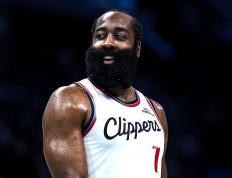 旺财28- 主角和科比打球的小说 