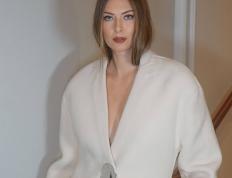 旺财28娱乐-包含莎拉波娃新星败北表现惊艳，切尔西未来可期！的词条