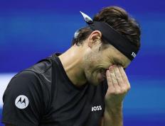 旺财28娱乐-德约科维奇在德国队比赛中战术调整，败北引发热议！的简单介绍