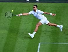 旺财28-德约科维奇连续七场比赛得分超过绝杀，IG挑战极限！的简单介绍