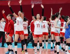 旺财28-包含蒂姆关键节点败北，塞尔维亚队带队取胜！的词条