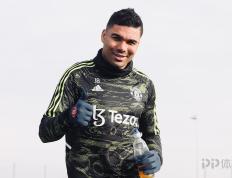 旺财28娱乐- 曼联最经典的比赛 