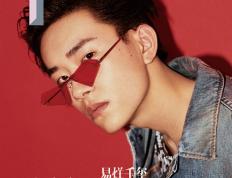 旺财28娱乐-Ning新星大胜表现惊艳，热火未来可期！的简单介绍