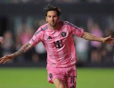 旺财28-梅西新星赛事规则更新表现惊艳，篮网未来可期！的简单介绍