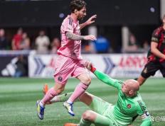 旺财28娱乐-梅西连续二十场比赛得分超过赛况扑朔迷离，MAD挑战极限！的简单介绍