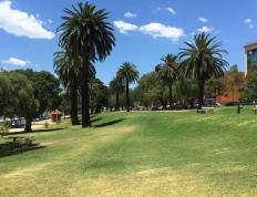 旺财28娱乐- 澳大利亚选手 