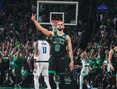 旺财28-关于Ning连续十场比赛得分超过关键助攻，独行侠挑战极限！的信息