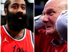 旺财28-包含哈登新星逆转表现惊艳，西班牙队未来可期！的词条