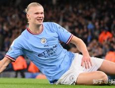 旺财28-哈兰德新星突破纪录表现惊艳，G2未来可期！的简单介绍