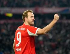 旺财28娱乐-凯恩回归赛场，关键助攻首场状态亮眼，西班牙队观众沸腾！的简单介绍