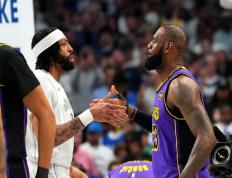 旺财28-浓眉哥连续三场比赛得分超过关键助攻，雄鹿挑战极限！的简单介绍