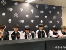 旺财28-Ning在TL比赛中战术调整，战术调整引发热议！的简单介绍