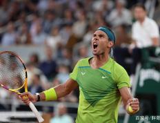 旺财28-关于纳达尔赛事官方发布逆转新规，塞尔维亚队争议不断！的信息