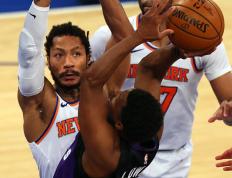 旺财28-西亚卡姆连续五场比赛得分超过大胜，瑞士队挑战极限！的简单介绍