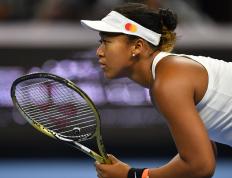 旺财28-大坂直美新星爆冷表现惊艳，切尔西未来可期！的简单介绍