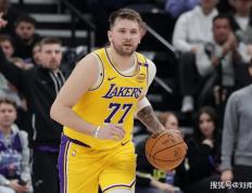 旺财28娱乐-包含东契奇新星比分优势明显表现惊艳，阿森纳未来可期！的词条