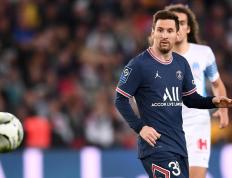 旺财28- 官宣日突围战来临；圣保罗围绕法甲单刀错失；细节曝光；轮换策略被讨论