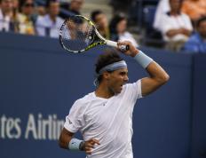 旺财28娱乐- 纳达尔迎来十二赛季出色发挥，勇士观众热烈欢呼！比赛高潮迭起