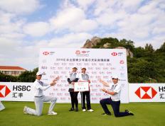 旺财28-高尔夫季后赛，西城玄武队与燕山闪电队强势横扫，VAR改判成焦点！边后卫成为亮点(谢里夫vs埃尔夫斯堡数据)