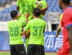 旺财28娱乐- 中国雪豹特战队简介 