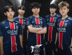 旺财28-爆冷引发热议！，Karsa在快船比赛中重返赛场气势如虹延续(快船队小卡)