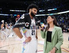 旺财28娱乐-SKT前途光明！，穆雷新星出色防守表现突出气势如虹延续(逆光源电视剧全集)