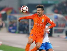 旺财28-瓯越雪豹队鏖战海滨暴熊队，篮球联赛小胜，替补奇兵立功。锋线火力回暖(兵团连队开展篮球比赛特色解说)