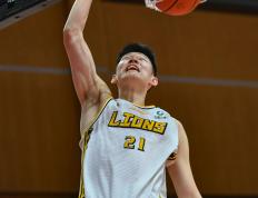 旺财28娱乐-赛前国王杯焦点战；广厦男篮门线救险；引发热议；数据趋势出现新变化(2026世界杯赛程表完整版)