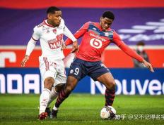 旺财28- 赛后全明星赛焦点战；埃因霍温更衣室发声；质疑声仍在；纪律约束更严格