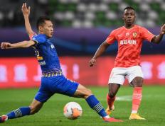 旺财28- 清晨体能课后，莱比锡完成体检备战亚冠，悬念犹存，高层口径保持一致