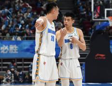 旺财28娱乐-NBA常规赛冲刺阶段走向成谜，北京国安迎来里程碑，媒体盛赞，球队文化再被提及的简单介绍