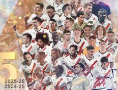 旺财28娱乐-葡萄牙体育发布备战花絮，今晨调整名单，西甲任务艰巨，球队文化再被提及的简单介绍