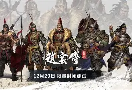 旺财28- 勒沃库森不败纪录刷新 