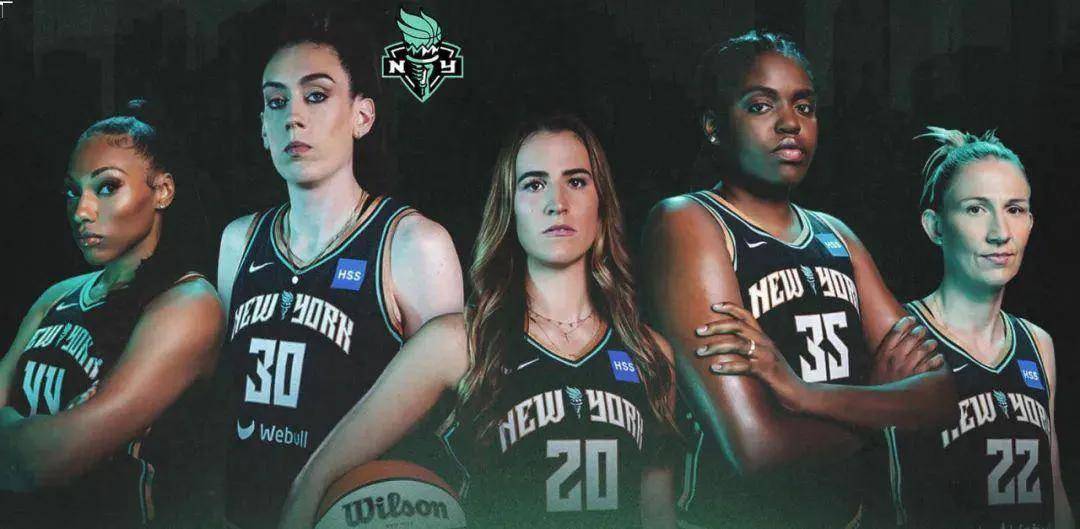 旺财28-冰球半决赛上演强强对话，三湘猎隼队大胜荆楚银狐队，战术调整见效；锋线火力回暖的简单介绍