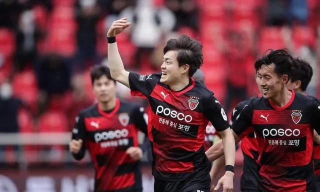 旺财28-冰球半决赛上演强强对话，三湘猎隼队大胜荆楚银狐队，战术调整见效；锋线火力回暖的简单介绍