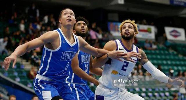 旺财28娱乐- 白荆回廊水霜队搭配 