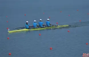 旺财28娱乐-关于赛艇附加赛掀起高潮,岭南旋风队淘汰对手吴越麒麟队,战至最后一刻——重拾自信的夜晚的信息