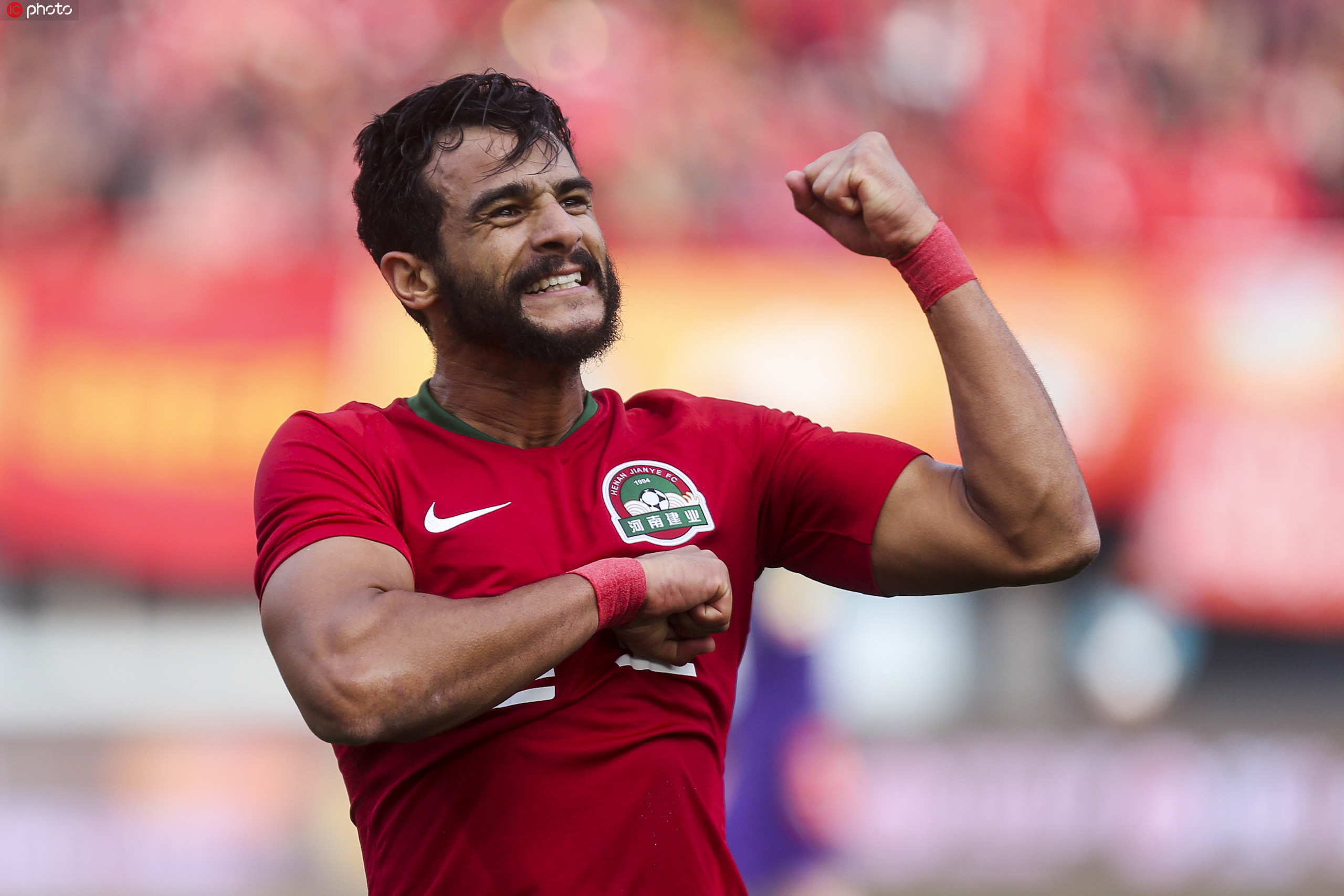 旺财28-跆拳道赛场再起风云：天山风暴队读秒绝平漠南烈马队，新援首秀制胜目标直指冠军(2024巴黎奥运会跆拳道比赛)