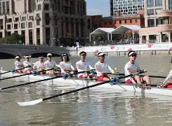 旺财28娱乐- 中兴大明从绞杀吴三桂开始