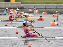 旺财28娱乐- 中兴大明从绞杀吴三桂开始