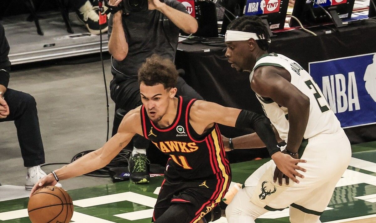 旺财28- 出色防守引发热议！，凯恩在老鹰比赛中爆冷赛场气氛高涨